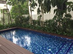 18 Woodsville (D13), Apartment #103683572